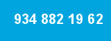 934 882 19 62